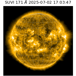 suvi - 2025-07-02T17:03:47.407000