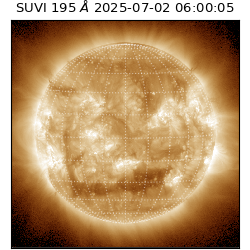 suvi - 2025-07-02T06:00:05.501000
