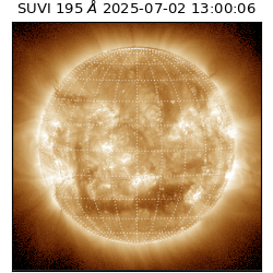 suvi - 2025-07-02T13:00:06.707000