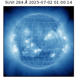 suvi - 2025-07-02T01:00:14.629000