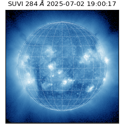 suvi - 2025-07-02T19:00:17.729000