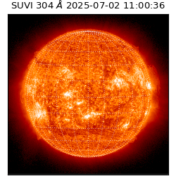 suvi - 2025-07-02T11:00:36.359000