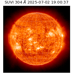 suvi - 2025-07-02T19:00:37.739000