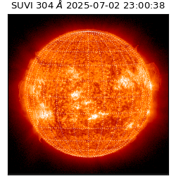 suvi - 2025-07-02T23:00:38.419000