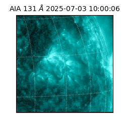 saia - 2025-07-03T10:00:06.622000
