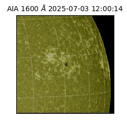 saia - 2025-07-03T12:00:14.126000
