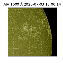 saia - 2025-07-03T18:00:14.117000