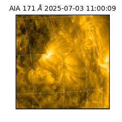 saia - 2025-07-03T11:00:09.350000