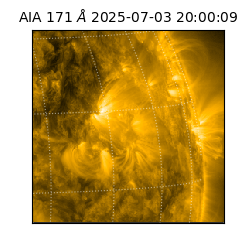 saia - 2025-07-03T20:00:09.350000