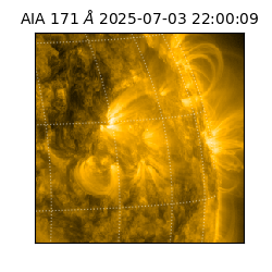 saia - 2025-07-03T22:00:09.350000