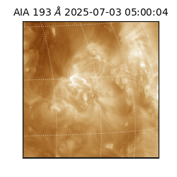saia - 2025-07-03T05:00:04.843000