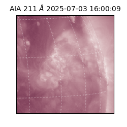 saia - 2025-07-03T16:00:09.622000