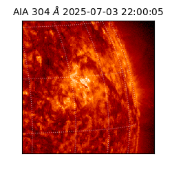 saia - 2025-07-03T22:00:05.129000