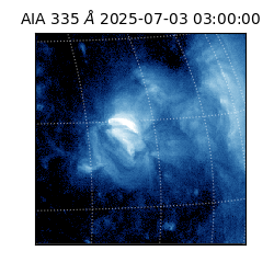saia - 2025-07-03T03:00:00.629000