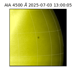 saia - 2025-07-03T13:00:05.962000