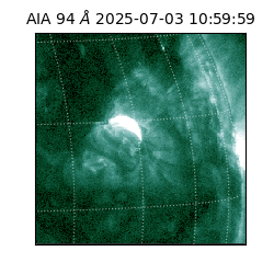 saia - 2025-07-03T10:59:59.115000