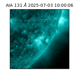 saia - 2025-07-03T10:00:06.622000