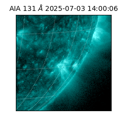 saia - 2025-07-03T14:00:06.622000