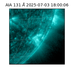 saia - 2025-07-03T18:00:06.615000