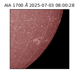 saia - 2025-07-03T08:00:28.745000