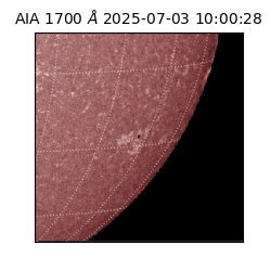saia - 2025-07-03T10:00:28.717000