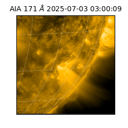 saia - 2025-07-03T03:00:09.350000