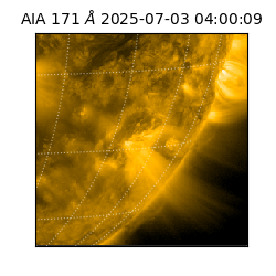 saia - 2025-07-03T04:00:09.350000