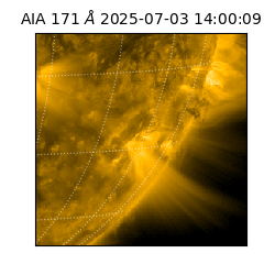 saia - 2025-07-03T14:00:09.350000