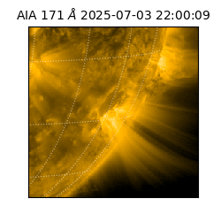 saia - 2025-07-03T22:00:09.350000