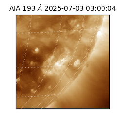 saia - 2025-07-03T03:00:04.843000