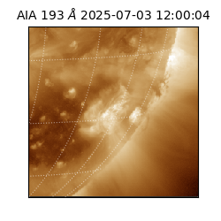 saia - 2025-07-03T12:00:04.843000