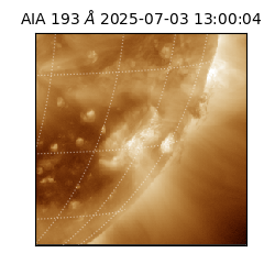 saia - 2025-07-03T13:00:04.846000