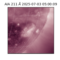 saia - 2025-07-03T05:00:09.630000