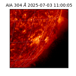 saia - 2025-07-03T11:00:05.121000
