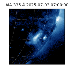 saia - 2025-07-03T07:00:00.625000
