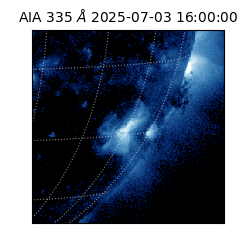 saia - 2025-07-03T16:00:00.626000