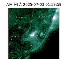 saia - 2025-07-03T01:59:59.115000