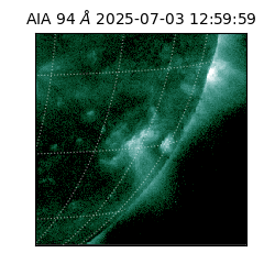 saia - 2025-07-03T12:59:59.122000