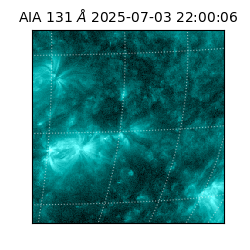 saia - 2025-07-03T22:00:06.623000
