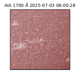saia - 2025-07-03T06:00:28.720000