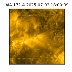 saia - 2025-07-03T18:00:09.343000