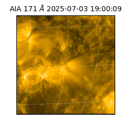 saia - 2025-07-03T19:00:09.350000
