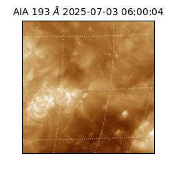 saia - 2025-07-03T06:00:04.843000