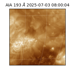 saia - 2025-07-03T08:00:04.843000