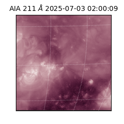 saia - 2025-07-03T02:00:09.626000