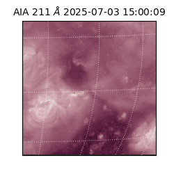 saia - 2025-07-03T15:00:09.626000