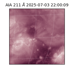 saia - 2025-07-03T22:00:09.630000