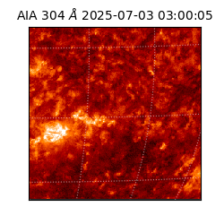 saia - 2025-07-03T03:00:05.129000