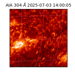 saia - 2025-07-03T14:00:05.129000