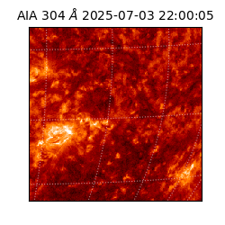 saia - 2025-07-03T22:00:05.129000